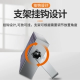 格盾 Бургерная, секундомер для коммерческого использования, таймер, звуковая система