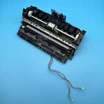 Applicable to HP HP226DW 226DN paper feeder paper feed assembly paper loader
