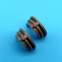 Suitable for HP HP1010 1020 1012 1022 M1005 Canon 2900 3000 lower roller sleeve