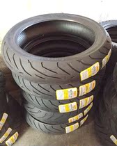 Double endurance groveling motorcycle 160 60ZR17 vacuum tire 100110120130140180 outer tire