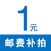 Pet toy parrot toy dog toy cat toy ball Bell ball ball puzzle bird toy bird toy