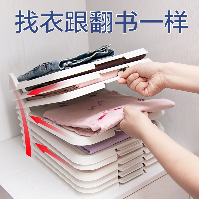 Sloth laminated plate clothes containing deviner shirt short sleeve shirt sweater containing deviner home finishing torchboard