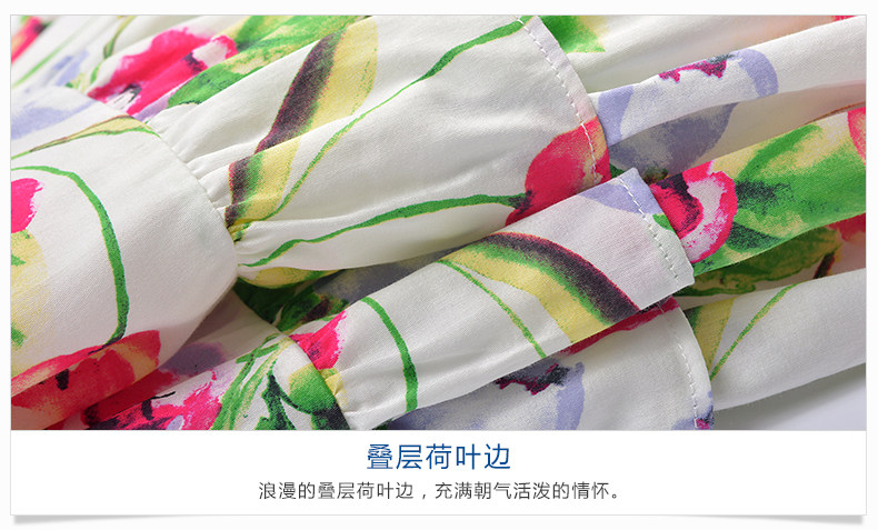 Jupe pour fille PENCIL CLUB - Ref 2050841 Image 19