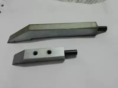 Upper quantity 0-300 height ruler marking claw carbide marking head factory standard vernier caliper accessories