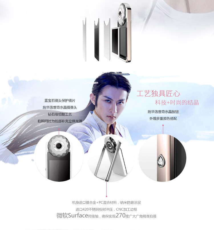 Dooraa / Dora Black Day Edition Phiên bản Giáng sinh Selfie Artifact Beauty Camera kỹ thuật số HD Trang chủ - Máy ảnh kĩ thuật số máy chụp ảnh giá rẻ