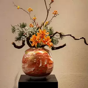 日本七宝烧花瓶- Top 50件日本七宝烧花瓶- 2026年7月更新- 淘宝Taobao