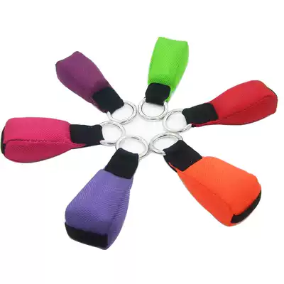 Garden tree operation throwing bag climbing tree throwing rope bag throwing bag multi-purpose throwing small sandbag 300g