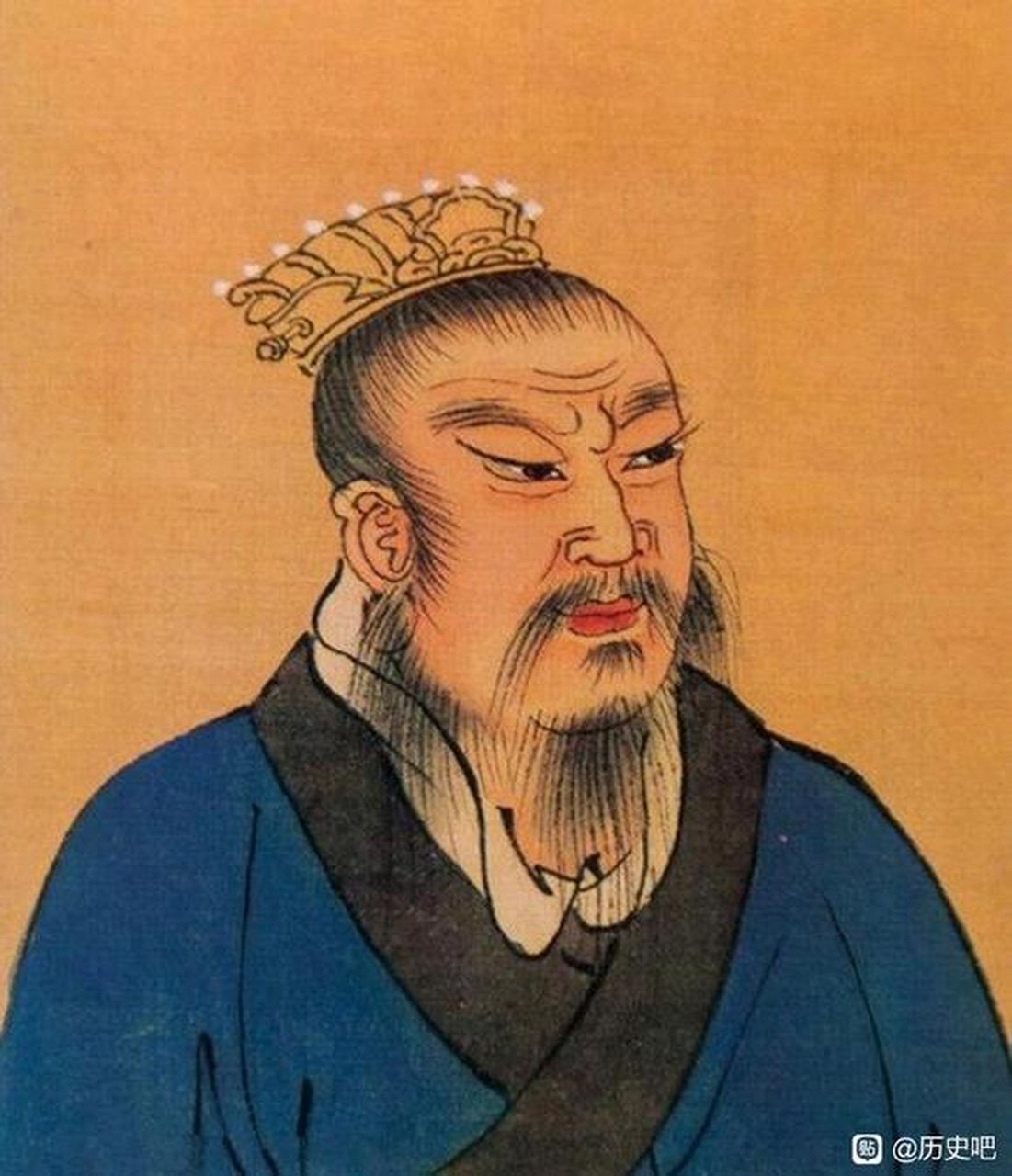周易文化大全
