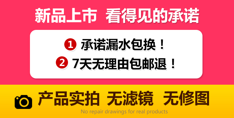 Trẻ em súng nước đồ chơi nam và nữ ba lô áp lực cao loại kéo trẻ em của bãi biển nước 仗 bé nước phun nước lấy