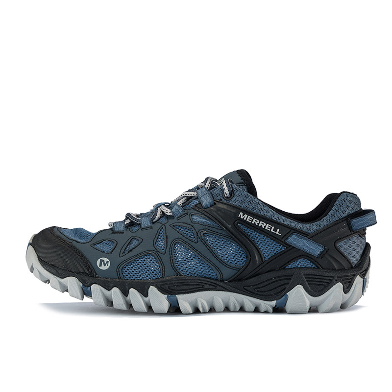merrell amphibious shoes