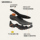 MERRELL MOAB3丨MAIYUE пара уличных спортивных треккинговых ботинок женская дышащая износостойкая треккинговая обувь мужская mini 3