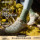 MERRELL MOAB3丨MAIYUE пара уличных спортивных треккинговых ботинок женская дышащая износостойкая треккинговая обувь мужская mini 0