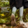 MERRELL MOAB3丨MAIYUE пара уличных спортивных треккинговых ботинок женская дышащая износостойкая треккинговая обувь мужская mini 2