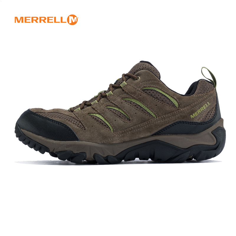 Merrell j09585 Clearance