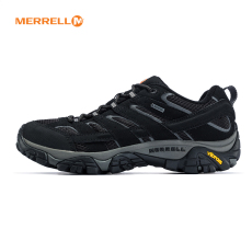 трекинговые кроссовки обувь Merrell Меле мужские