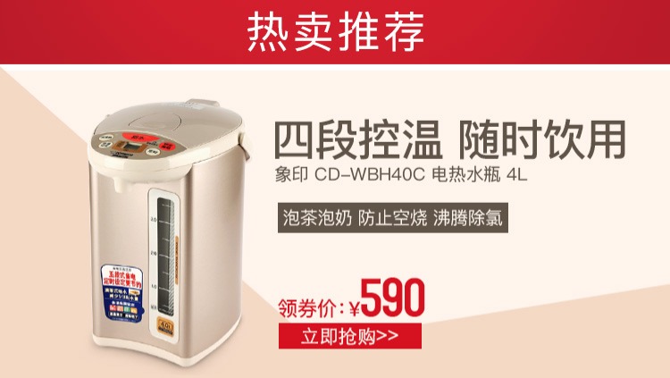 máy pha cà phê breville 870xl Delonghi / Delong ESAM2600 / 2200 Máy pha cà phê tiêu dùng và thương mại hoàn toàn tự động nhập khẩu từ Ý - Máy pha cà phê máy pha cà phê breville