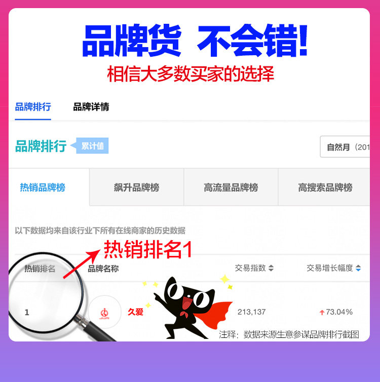 Медведь прыгает яйцо описание_02.jpg