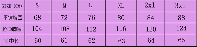 3071132576_198109942