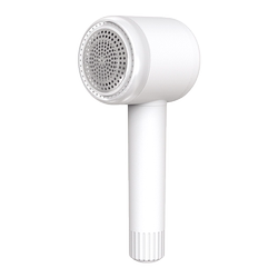 Rechargeable Lint Remover for Clothes, Household Fabric Shaver, Lint Removal Machine, Fuzz Remover