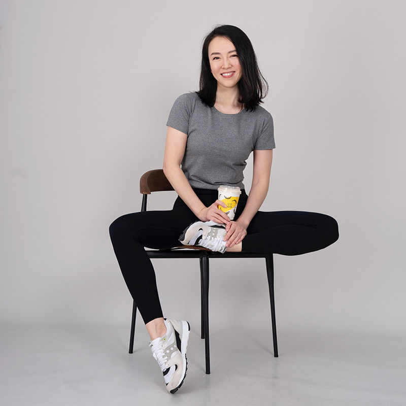 Body life solid color T-shirt short-sleeved shirt all-match short-sleeved T-shirt women's casual underwear