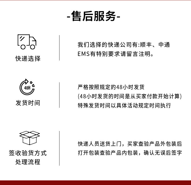 银饰耳饰 老银匠s925银兰花耳坠女款珐琅古典宫廷风新中式国风纯银耳环耳饰 Old silversmith