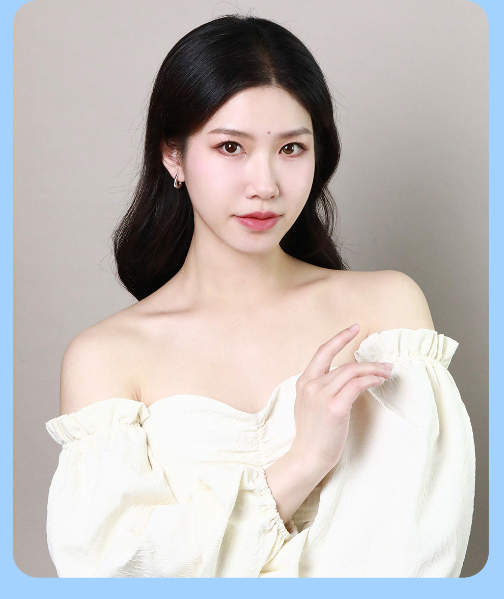 银饰耳饰 老银匠s925银流线耳圈女简约时尚百搭气质高级感小众纯银耳饰耳环 Old silversmith