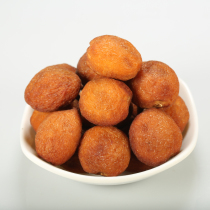 Xinjiang Yili hanging Apricot Dried 500g