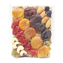 Xinjiang specialty handmade cake 500g