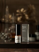 Laners Home Flarous Frass Perfect Crowned Flavonoids Respect Pet Fine Wrinkle Eye Essence 7 5ml bottle