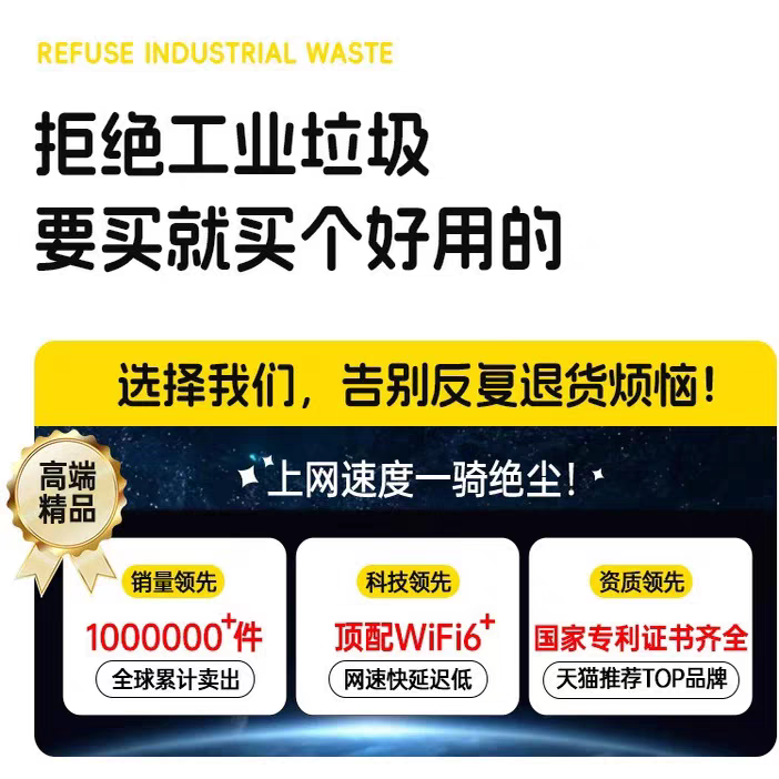 Portable Wifi Mobile Wireless Two-In-One Portable Broadband Power Bank Outdoor Dormitory 4g Router Internet Device