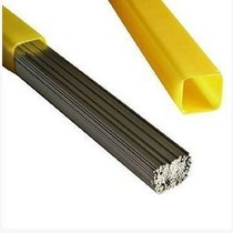  Atlantic ER321 stainless steel tungsten argon arc welding wire H0Cr20Ni10Ti argon arc welding wire