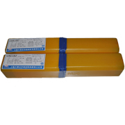 Lincoln Jintai JS-309L electrode A062 stainless steel electrode E309L-16 electrode