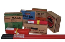 Lincoln Jintai JMS-308LSi stainless steel welding wire 1 0 1 2