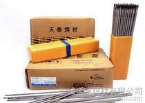 E2209-16 Kunshan Tiantai duplex TS-2209 stainless steel electrode 3 2 4 0