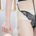 vớ chống sói đỏ Net womens dứa vớ quần an toàn chống ánh sáng chống móc mõm-hai-trong-một mỏng jumpsuit dài. 