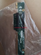 Ultra-ultra-original RSC-R1UU-2E8 riser 1U riser-card PCI-E Rev 1 1 lift card