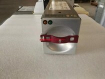 HP EVA4400 P6300 HSV300 controller battery 460581-001 AG637-63601