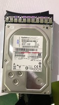 IBM 81Y9798 81Y9799 81Y9775 74 3T SATA 7 2K 3 5 inch server hard disk