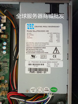 F5 load 1U 1U PSG300C-80 F5 F5 supply PSG300C-80-GA02-W621-0300XF