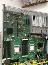 Huawei RH2285V2 32-core 3 5 12-disk server quasi-system 16T storage