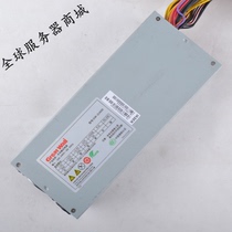 Original NF5220 NF5220 NF5120 NF5140 2U 2U 600W server power spot