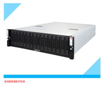 New original wave storage AS520G solid state drive APACR PN:81 K4B913T006BA