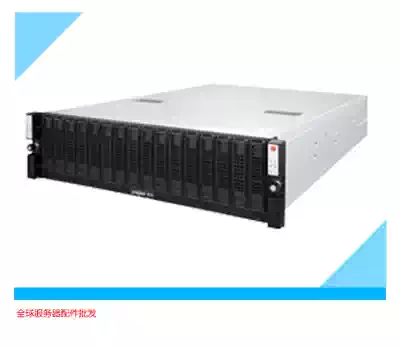 New original wave storage as520 G solid state drive APACR PN:81 K4B913T006BA