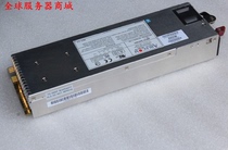 380W Ultramicro Server Power SP382-TS PWS-0050-M
