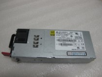 Lenovo original dress RD340 RD540 DPS-550LB rated 550W power module 36002338