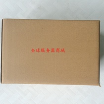 Original Huawei RH2288 5885V2 server rated power 460w 750w 800W 1200w power supply