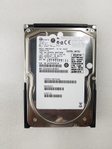 Fujitsu Fujitsu MAW3147NC 146GB 147G SCSI 80-pin hard disk 10K U320