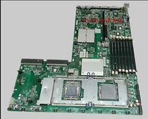 Original HP DL360G5 server motherboard 436066-001 435949-001 quad-core motherboard