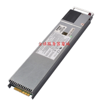 New ultra micro PWS-1K21-1R 1200w server redundant power supply module fast spot promotion   