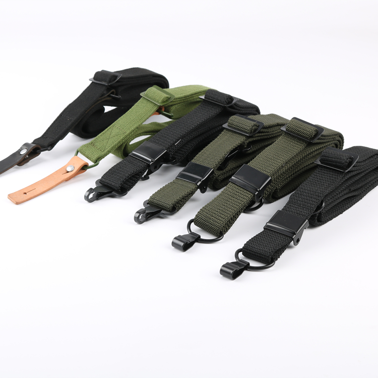 Multipurpose 3 Point Tactical Holding Baby Bag Wear Resistant High Temperature Resistant Universal Security Defense Shoulder Strap 81 81 03 95 95 Gun Hug Bag